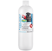 Vetafarm Avian Insect Liquidator CONCENTRATE 500ml