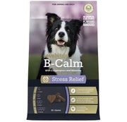 Vetafarm Lovebites B-Calm Dog Chews 60  chew packs