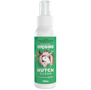 Vetafarm Origins Hutch Clean 100ml