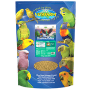 Vetafarm Paradise Pellets 10kg