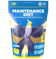 Vetafarm Parrot Pellets Maintenance (MD)