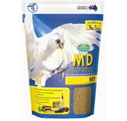 Vetafarm Parrot Pellets Maintenance (MD)