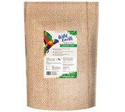 Vetafarm Wild Earth Lorikeet Food Diet 10kg bag