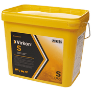 Virkon S Broad Spectrum Virucidal Disinfectant Powder 10kg