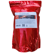 Volcanic Rock Dust (Healthy Earth)