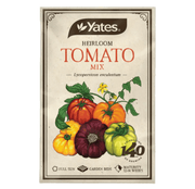 Yates Tomato Seeds - Enfield Produce: Pet & Garden Supplies