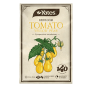 Yates Tomato Seeds - Enfield Produce: Pet & Garden Supplies