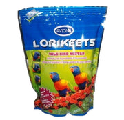 Avione Lorikeet Wild Bird Nectar - Enfield Produce: Pet & Garden Supplies