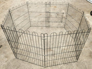 Puppy Pens (Dog Pens)