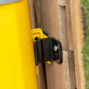 Bainbridge Chook Tower Automatic Feeder