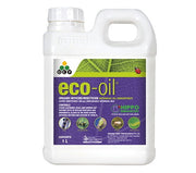 Eco Oil (Botanical Oil Concentrate) OCP - Enfield Produce: Pet & Garden Supplies