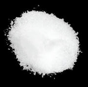 Epsom Salts USP Pharmaceutical Grade