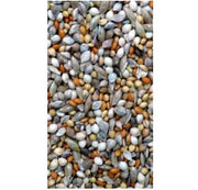 Avigrain Finch Blue Bird Seed Mix 20kg