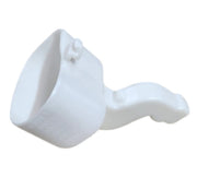 Airline Approved Pet Carrier - Funnel - Enfield Produce: Pet & Garden Supplies