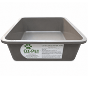 Oz Pet Base Tray Only