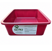 Oz Pet Base Tray Only