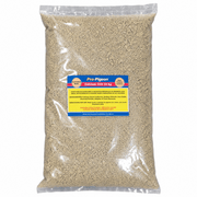 Pro-Pigeon Calcium Grit 10kg bag by Australian Avian Products