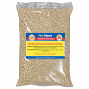 Pro-Pigeon Calcium Grit 4kg bag by Australian Avian Products