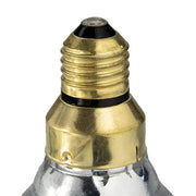 Infrared Heat Lamp Bulb For Chickens RED (Bainbridge)