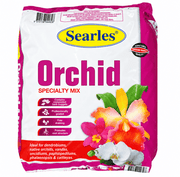 potting-mix-10l	Searles Dendrobium and Orchid Specialty Potting Mix 10 litre bag