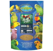 Vetafarm Nectar Pellets Lorikeet Food