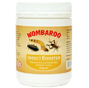 Passwell Insect Booster