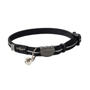 Rogz Alley Cat Collar Range