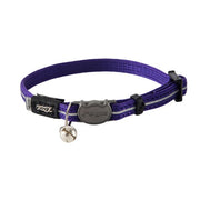 Rogz Alley Cat Collar Range