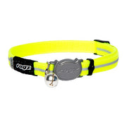 Rogz Alley Cat Collar Range