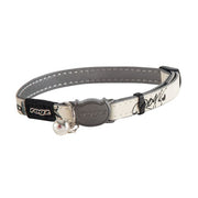 Rogz Glow Cat Collar Range