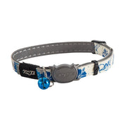 Rogz Glow Cat Collar Range