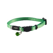 Rogz Kiddy Cat Collar Range