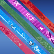 Rogz Kiddy Cat Collar Range