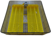 48 Chicken Egg Incubator : Turning Tray