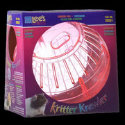 Lee's Kritter Krawler (Standard)