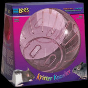 Lee's Kritter Krawler (Jumbo)