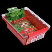 Mr Fothergills Catnip Kit