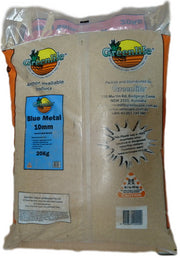 Greenlife Sydney Sand 20Kg