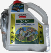 Multicrop Scat Bird & Animal Repellent RTU