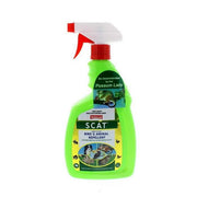 Multicrop Scat Bird & Animal Repellent RTU