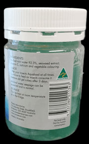 Pices Aquaload Insect Hydration 200g