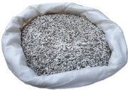 UXP 2-5mm (Man Made Pumice) 25L