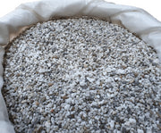 UXP 2-5mm (Man Made Pumice) 25L