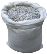 UXP 2-5mm (Man Made Pumice) 25L