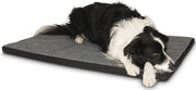 Heavy Duty Flea Free Trampoline Dog Beds