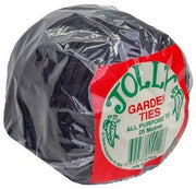 Jolly Garden Ties 25m