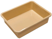 Extra Base Tray (Bottom Tray)