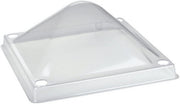 COVER for Comfort Chick Heating Plate