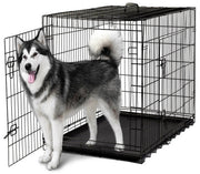 Bono Fido Dog Crates