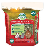 Oxbow Timothy Hay 1.1kg